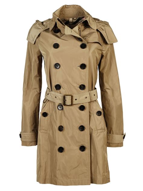 burberry brit trench coat review|burberry brit trench coat sale.